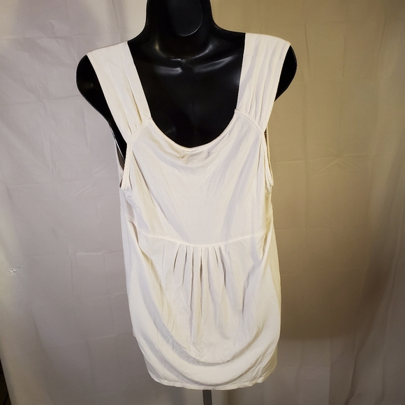 Mark Eisen - Picture 2 of 4